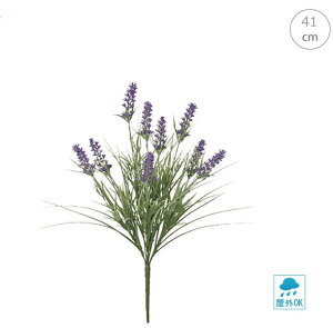 y3{Zbgzx_[ubV(41cm) (Ogp)  tFCNt[  x_[  A[eBVt[  ԑ O