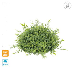 y2ZbgzyOdlz~bNXeB[[tn[t{[(25cm) X {[ CeA Xܑ  tFCN O[ AW ݉ V ǖ lH