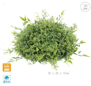 y2ZbgzyOz~bNXeB[[tn[t{[ (30cm)X {[ CeA Xܑ  tFCNO[ AW ݉ V ǖ