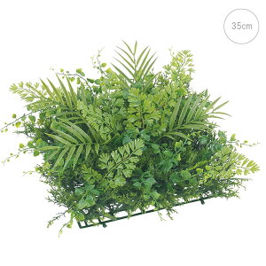 y2ZbgzyOzp[[p[~bNX[t}bg (35cm) lH CeA Xܑ  tFCNO[ AW ݉ V ǖ