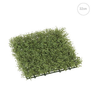 y2Zbgzxr[[tK[f}bg(32cm ) (Ogp) lH ϗtA X CeA Xܑ  tFCNO[ AW ݉ V ǖ