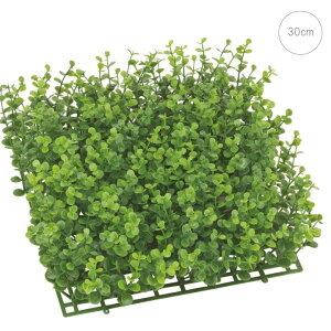 y3ZbgzyOdlz[JK[f}bg (30cm ) (O[) lH ϗtA X CeA Xܑ  tFCNO[ AW ݉ V ǖ