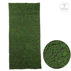 yēׁzX}bg (180×90cm ) lH ϗtA X CeA Xܑ  tFCNO[ AW ݉ V ǖ