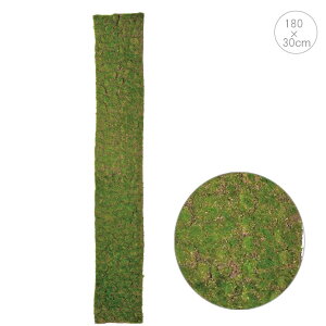 X}bg(180×30cm) lH ϗtA X CeA Xܑ  tFCNO[ AW ݉ V ǖ