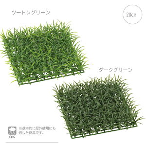 yeF3ZbgzEmqQ (28cm)lH ϗtA X CeA Xܑ  tFCNO[ AW ݉ V ǖ