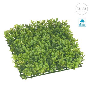 y2ZbgzyOgpz{bNXEbh[t}bg(vX`bNjtFCNO[ x_  }bg AW n ǖ CeA