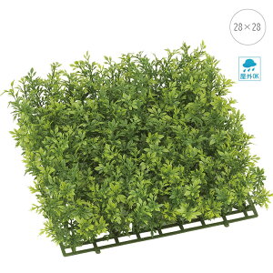 y2ZbgzyOgp z~bNXeB[[tK[f}bg(vX`bN) ϗtA  }bg   O[  x_ ǖ n