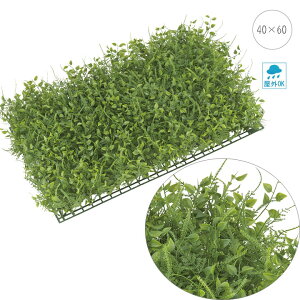 yOgp zX}CbNX/t@[~bNX}bg (40×60) ϗtA  }bg   O[  x_ ǖ AW