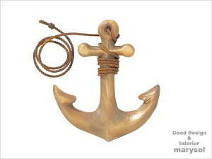 y݌ɌzCJ/msde0583@ d  C gsJ } CeA fBXvC