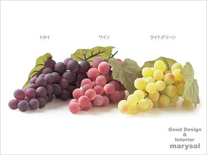 yeF3Zbgz[O[vi17cmjHiT v Lb` CeA tFCN t[h  X 