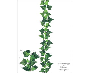 y3{ZbgzfbNXCObVACr[K[h(180cm )(C[) Xܑ CeA fBXvC tFCNO[ t ϗtA Ǌ|  ݂艺