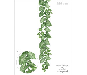 [WVRWEK[hiC[) (180cm)  Xܑ CeA fBXvC  tFCNO[ t L G} CTG} ϗtA Ǌ|  ݂艺 p[c ǖʑ