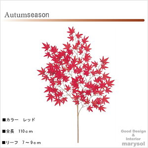 y3{ZbgzyH̏z~WXvC( 110cm) (bh) H ݂  Xܑ ϗtA tFCN  ^ lHϗtA A tFCNO[ L G} CTG} 炢 Ce