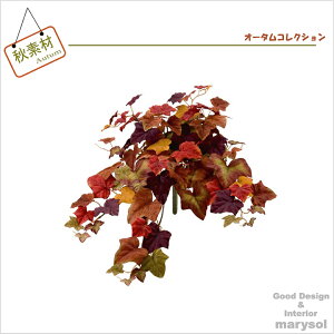 y2{ZbgzJifBAI[^ACr[ubV H ϗtA  fBXvC X CeA nEB  IVA i