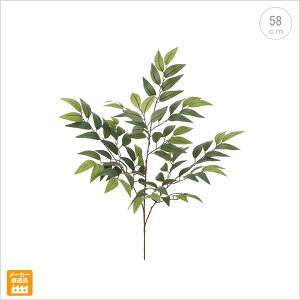 y10{Zbgzy݌ɌzX}CbNXXvC ϗtA tFCN AW  O[ Xܑ O[  t fBXvC 炢 ͂Ȃ b炸 p[c