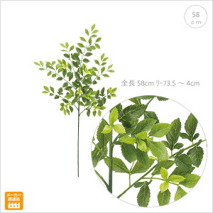 y5{ZbgzS[f[tXvC O[ ϗtA  Xܑ CeA fBXvC G o   tFCNA[gO[ AW 炢 A lC