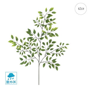 y5{ZbgzyOz~jtBJXXvCi62cmj ϗtA tFCN AW  O[ Xܑ O[  t fBXvC 炢 ͂Ȃ b炸 p[c