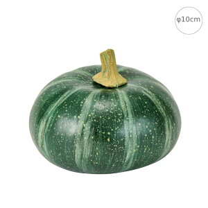 y5ZbgzynEB zxWpvL (10cm)@ Xܑ nEB fBXvC CeA 10 H̃fBXvC AW