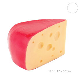 【3個セット】ラージベビーベルチーズ 食品サ ンプル キッチン インテリア フェイク フード 肉 店舗 装飾