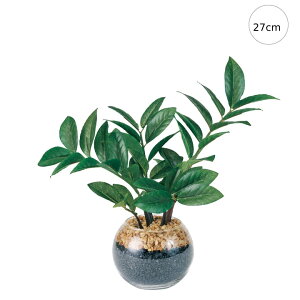 yVzU~INJXEhOX (27cm) lHϗtA  tFCNO[ t ϗtA Ǌ|  AW NIeB[ 