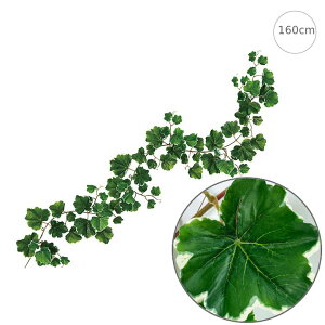 yOzy2{ZbgzGNXeA[jEK[h (160cm) (Odl) tFCNO[  Xܑ CeA fBXvC G  Cxg  ϗtA A[gO[