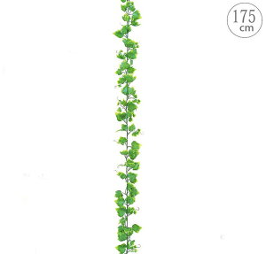 目隠し 造花の人気商品 通販 価格比較 価格 Com 目隠し 造花の人気商品 通販 価格比較 価格 Com