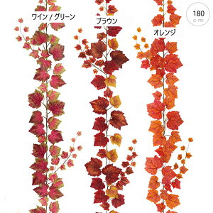 yeF2{ZbgzyOgpzEH[^[v[t I[^O[vK[h  tFCNO[ ϗtA Ǌ| A AW ǖʑ Be p[c t V[EBhE