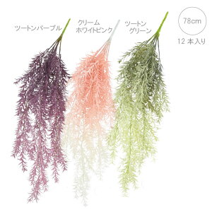 [tnMOubV(12{) tFCNO[  Xܑ CeAfBXvC G  Cxg  ϗtA AW