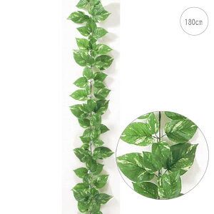 y2{ZbgzfbNX|gXr[K[h(180cm )(C[)  Xܑ CeA fBXvC A i  tFCNO[ t ϗtA Ǌ|  ݂艺