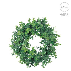 y߁z[J[X(28cm) (6j ϗtA tFCN K[h O[ X CeA ډB ǖ փhA AW fBXvC A i