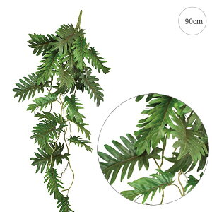 y2{ZbgzXvbgtB[oC (90cm) lHϗtA  tFCNO[ t ϗtA Ǌ|  ݂艺 fBXvC b炸 Vv