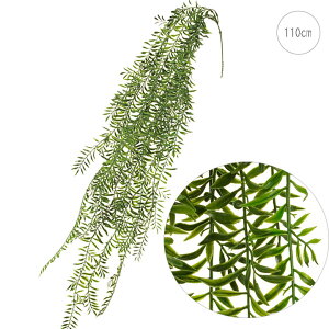 y3{Zbgz|St@[oC (110cm)  ϗtA nMO Xܑ CeAO[ tFCNO[ ǖ AW