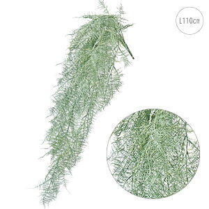 u[OAXpKXoC (110cm)  ϗtA nMO Xܑ CeAO[ tFCNO[ A i