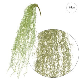 XpjbVXOf (95cm) tFCNO[  Xܑ CeAfBXvC G  Cxg   ϗtA A[gO[