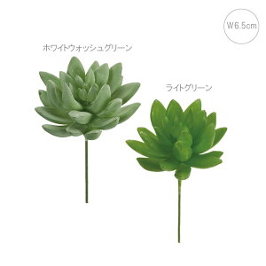 y5ZbgzZ_v}  A Xܑ CeAfBXvC G  Cxg   ϗtA A[gO[