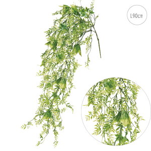 [Xt@[nMOoC (90cm)  ϗtA nMO Xܑ CeAO[ tFCNO[ fBXvC i lCǖ