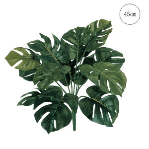 y2{ZbgzXeubV (45cm) tFCNO[ Xܑ CeAfBXvC G  Cxg   ϗtA A[gO[ A i