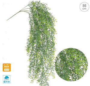 y2{Zbgz~jeB[[toCiEH[^[v[tj(86cm)  ϗtA nMO Xܑ CeAO[ tFCNO[ A i