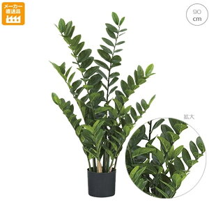 U~tHA (90cm) ϗtA tFCN  ^ lHϗtA A tFCNO[ L G} CTG}