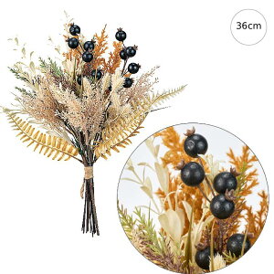 y2{Zbgzx[O~lu[P (L36cm)  H Xܑ CeAfBXvC G  Cxg   ϗtA A[gO[ ݃J[ hCt[ 