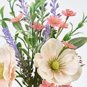 yeF3{ZbgztHeAllu[P (L29cm)  H Xܑ CeAfBXvC G  Cxg   ϗtA A[gO[ ݃J[ hCt[ 