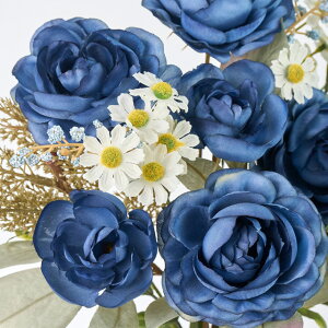 yeF2{Zbgzt[iu[P (L36cm)  H Xܑ CeAfBXvC G  Cxg   ϗtA A[gO[ ݃J[ hCt[ 