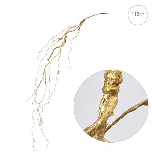 y3{Zbgzy }zS[hcCbO CeA  X fBXvC  ItBX