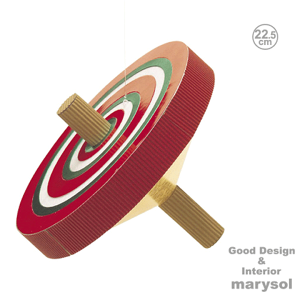 y2ZbgzW{R} (bh) (22.5cm)   VN 1 CeA X  Be