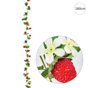 y߁zXgx[K[h (180cm)  Xܑ CeAfBXvC G  Cxg   ϗtA A[gO[ 炢 AW ݃J[ i`