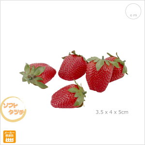 y(5P/pbN)×3zC`S̃fBXvC((\tg^b`)  Xgx[ HiTv ʕ  t[c xW^u