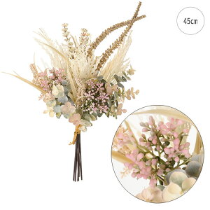 y2{ZbgzppX[Ju[P (L45cm)  H Xܑ CeAfBXvC G  Cxg   ϗtA A[gO[ ݃J[ hCt[ 