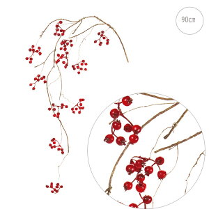 y2{ZbgzyCeA }zTLCcCbO (bh) (90cm) lHϗtA  tFCNO[ t ϗtA Ǌ|  ݂艺  fBXvC