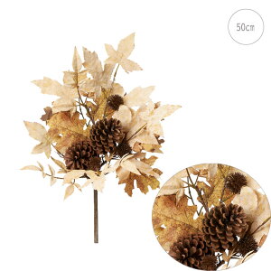 y3{ZbgzyV H ԑz~bNX[tXv[ (50cm) (ڂ)  H Xܑ CeAfBXvC G  Cxg   ϗtA A[gO[ ݃J[ 