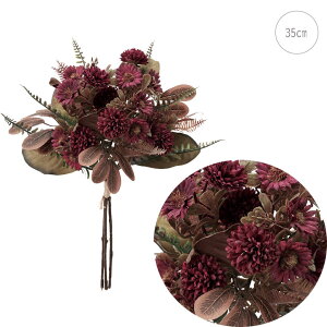 y2{ZbgzyV ԑz~bNX}o` (35cm) ( ||}) H u[P   Xܑ CeAfBXvC G o  Cxg   ϗtA A[gO[ 